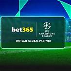bet365 free bet champions league